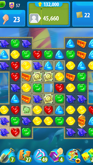 https://cdn-icon.bluestacks.com/p5v9_saidfidQMPgjyPU18nCE-k8KOQiXu27TLLe_3qeU-3z8Hf45t9n3Je4w_cDsUr-XwCQxWGoMiAYNZmCgg