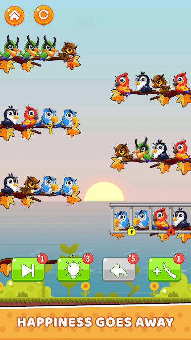 https://cdn-icon.bluestacks.com/p5wWhlXMYT3S2-gJWku610EuKOovSK9Fj1ZhZFlOgaaFW2mq87DYIYLwZlAcFVFPBwFUIIIof23abY3GxXXmig