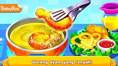 https://cdn-icon.bluestacks.com/p6-PbNrKGtiobs-ljQlFQP6t4FLuMywnGQNjW1IZCSnDeomZuMyNNGAMdHWfl0sxXFK0SbTT9bXdMPcGVi-eMA