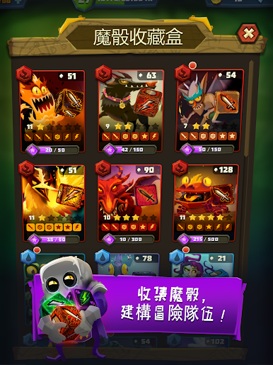 https://cdn-icon.bluestacks.com/p64EzEcIQtonwXLA6uY7FVsOtOPs5yAMghlp-MCHSYJv7JNycDelB9dApChMakqpCC3H3SFxqdWia4uJyh0u