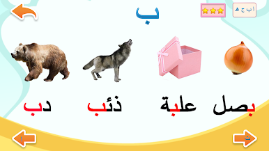 https://cdn-icon.bluestacks.com/p667TrZvuaNrdcat15HDOC2KFjNIytqvMhu0R6DvNYNMi6eyZs56rZ53FgARERxE8dazgzPL8f2BNwbjHq6Snkw