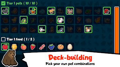 https://cdn-icon.bluestacks.com/p6CsrrNc89cNV1iKuP6efT_9Qorm5oebylBApqd-JuhagQhSmkCir2XyiY0n6DgilWIOXLY7RlpFf5IoQSGS