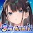 女神楽園 ガーデス·パラダイス