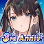 女神楽園 ガーデス·パラダイス