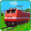 Railroad Crossing 2