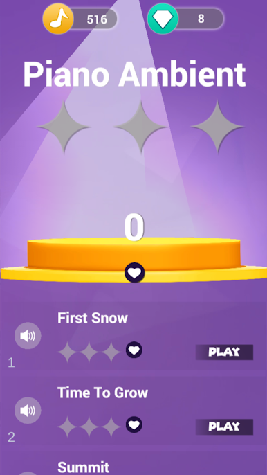 https://cdn-icon.bluestacks.com/p6OJcpLInf9HEKoUV_w6pRnHDJcFx68KoggdrJXqDqkekph2iLpH5x5mOWrC91T5YrRy95HbG9bfEzof9f4P