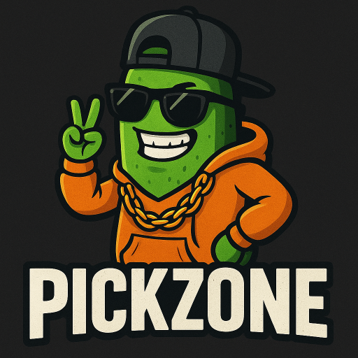 PICKZONE