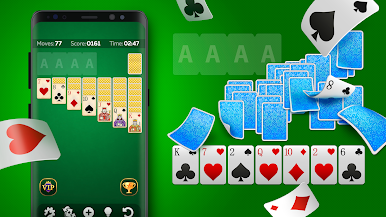 https://cdn-icon.bluestacks.com/p6bzFuWDueXBUSLblaY0lVwddPFdsFpsM6JuFbqEnNe1xgJUoJy2pefNFuyxVuO2eZ5LLIqSMMf7ehUaxkI1tw