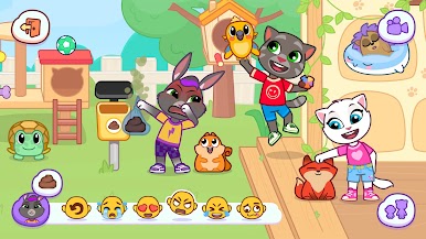 https://cdn-icon.bluestacks.com/p6cGSDvkExRbW3l1aEBpHX8tzd5C-y9fmJdEP-FxoRqafDneOJDU4t1cRk-X_bzODOqOummKP252Uk7qUenbOA