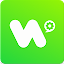 WhatsTool: #1 Tools & tricks for WhatsApp