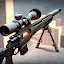 Pure Sniper : jeu de tir 3D