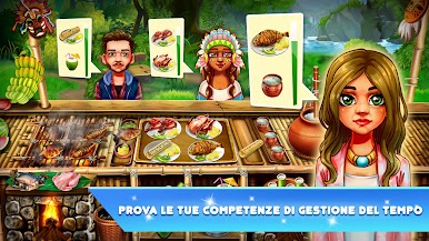 https://cdn-icon.bluestacks.com/p6lVU-MEpqb0UjRU3zbt25YONhoCh6t6fJHGWIlmQ3AGACRE3kbsYWqq-219jX2PCj25yn9c0dpr5x4H4Es