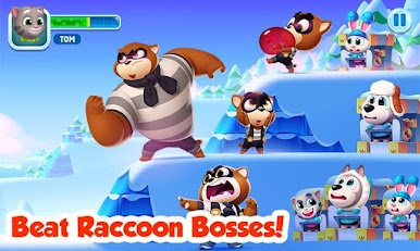 https://cdn-icon.bluestacks.com/p6pK5sE9aH65pLs89WlGR6kEa7PNzRTse6pOc4Y4Gcx8HgmxH8yvLoVDoiEAza-FIBt9