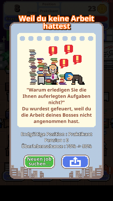 https://cdn-icon.bluestacks.com/p6qLlgujmhj8pvI4nP_QQSCb09xlR3poFeUB4TC6GcMSESr8d5Uzs7mFtVkXCYfufcgAGaHTUKGgUPGpyUZMVQ