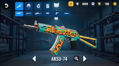 https://cdn-icon.bluestacks.com/p6wLw1doY2bSCyV_eRQhjEa0rlj03eh7mbpMnGETGqDDk2O-loPa8jxoGKDMwjoIV3scidNz2P91kQgy2fhWHA