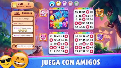 https://cdn-icon.bluestacks.com/p6x-cY439ZWsUHbNBuvmvWhZovHiSyoMmNYWLg9mBgK4DvGT9elb5AKp7N0cgKaXWBeCyUP5Q_sMM5AGMjsBvw