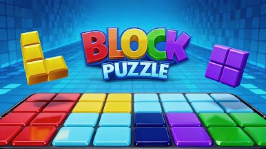 https://cdn-icon.bluestacks.com/p6xOIU_vvtozpVTEz0oBhoQkmmxh_9IWvyBjdMiVRwIWgnOjJbwoCZCuhiN7K6ibz-FVTXSrnvR3rAZg82wBT98