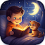 Bedtime Stories for Kids