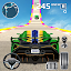 GT Car Stunt Master 3D