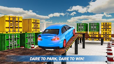 https://cdn-icon.bluestacks.com/p72XfeDnL5AeLJKY4dazJXbla8J_WRvo3HqRRuvb4mdGTmZzgoXwjpSFJC9LVJtnqSXWUf_EAHrReZmD-xvJeA