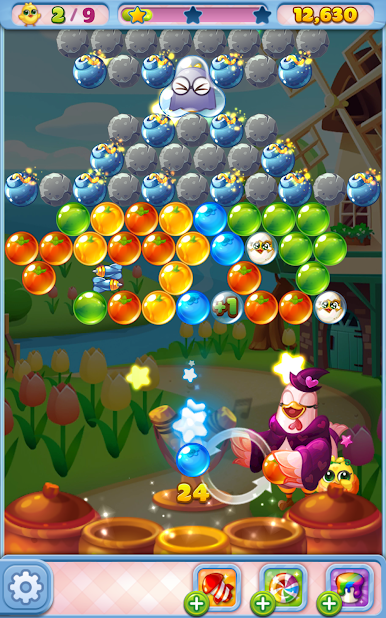 https://cdn-icon.bluestacks.com/p75INcy2FpKGaaYBdU6_zZZIFprbX0aXVRJDJr5LYAwg7_xJSK7FZB5zId3K_TFgvoF2oM0TgGkq-MOqDjTMNQ