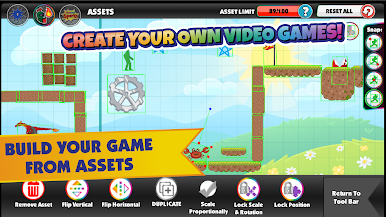 https://cdn-icon.bluestacks.com/p7EZup4c4P3X3EIuQigJ8qWdpm55O2v6xHnQFW3UsrnmPvvD_9y-SKKghpCVzCJWEDQzixZodPBJygO6QAc3kuc