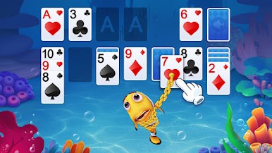 https://cdn-icon.bluestacks.com/p7Eoq21SUtVcp6mM1-z9IwlWES2LlvGkp4TWIO3XPwi7FE6lRu5Zr04gnv93MqFXPSKF6VxqHluVx-BBJCV_XHI