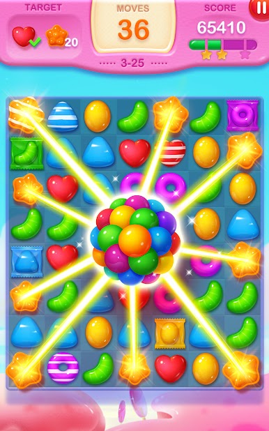 https://cdn-icon.bluestacks.com/p7PwpQXQbZd06EO2ZSWRWScKMFS-xkOJfXVQWXF2o4_yXZaEQCChc4MaOtonD9KbvwoL6AoJH-1bCpan6FzWxA