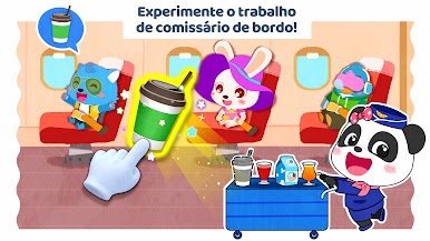 https://cdn-icon.bluestacks.com/p7QFZLH_qcU-EMmk-JNIg68hU5MXyQcMNiCTRDo3RokOXlbl2PE-8Zz_b1eKWvbgE4qi_-qedG5OBz9r0v2Ggg