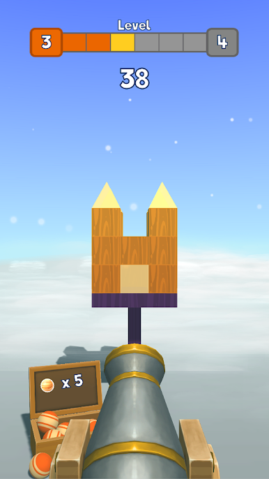 https://cdn-icon.bluestacks.com/p7STVj4F1W3_bRNYMYPWf03sUq3FmijJX4CppmDPne8-UDbBr5kIJ6Z_nl0xvZ7_fBWSm9nvQ9di3MCH69M2mQ