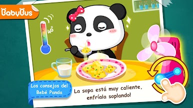 https://cdn-icon.bluestacks.com/p7U5amcQxP9WNAAyapEr5I_FDDMUyDRHZLb7SfIfeXZYjrfsULolfWYTsZGH4kKypXpBlONMeWYbSvLqtIHf