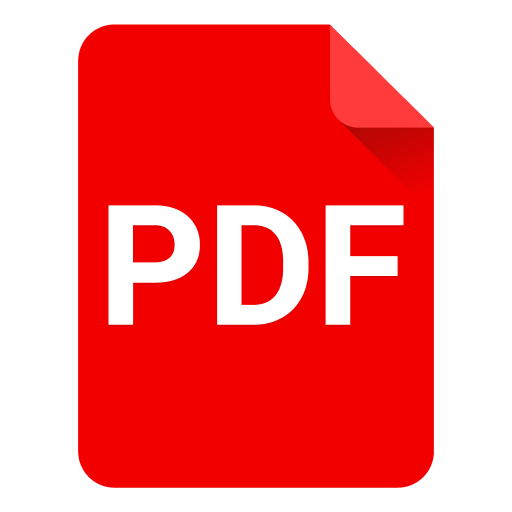 قارئ PDF: عارض PDF، برنامج PDF
