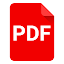 PDF Okuyucu: PDF Görüntüleyici