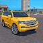 car games parking simulator 3d