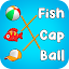 Kids Spelling Match Games - Kids Spelling Learning