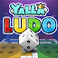 Yalla Ludo - Ludo&Domino