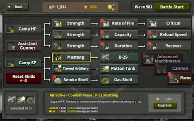 https://cdn-icon.bluestacks.com/p7bHYjjkvLd05ii8QkPTzNLngsV2a5c9w9p_S4PS1YAivuS-hayZ2yRE6Tgg7qKTw6oF0932iwuBiCz12w6P