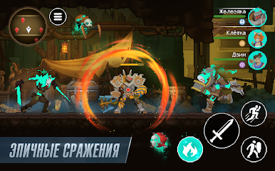https://cdn-icon.bluestacks.com/p7g4PCGl48B0pqIwoRvisWlOSXlhzB0AxAx2UdmkiYTBwkEB8GnYE3TI4-wQVnJunt2rO-HIALCpub56W4pMqQ