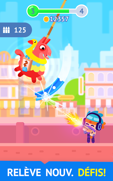 https://cdn-icon.bluestacks.com/p7g_YOlSqQKdtx9Qwnd96yof1G94Hni4Xvi7OIjXR0sLYjL1DHJJZ1kAyPRzKzg6x_2UTsnpFp3r6LsTaf0K