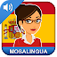 Learn Spanish Free: Spanish Lessons and Vocabulary
