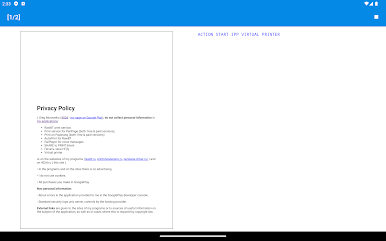 https://cdn-icon.bluestacks.com/p7iNZGUhOJPHuhLYqdKW1X_eNjLLPhs_9lOucMfHF8or_B6tiJdnC8i_Jb2jrqcVS9-9B4BboZpF-Llw-2C5