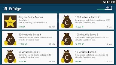 https://cdn-icon.bluestacks.com/p7kU6EaXvMjvvTTjK97moLzJA_VJh8OmkRjDdbPh69pzwbvPenqj4JWAjjt-mh4tBz0INo1WFObppxRcBmc6Yw