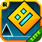 Geometry Dash Lite pc