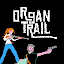 Organ Trail: Director's Cut