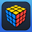 Cube Solver - Scan & Solve