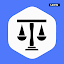 Law4u - Law of India & Acts