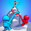 Go Climb!