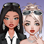 YoYa Sparkle: Style Pop
