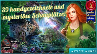 https://cdn-icon.bluestacks.com/p8128_u_YYRbPIyqlNKLoEOwpKKeVvKyRcNbyfRBOinYUTdmcUeoFjXUbIlREq1aIGsVWPFWuxyLetc0IM43Mg