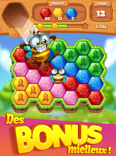 https://cdn-icon.bluestacks.com/p81SAYRV9eaDFZPb1jSg3HwJ37YxjCbmEYRNDu6x0S-aBaQsvzCAWvihPunNCBAWoYxMpVfQQWDpZrjRdX358UY